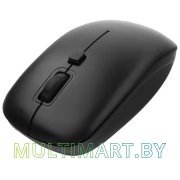 Комплект клавиатура + мышь Гарнизон GKS-100 картинка 4